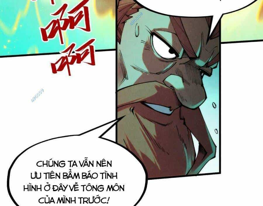 Vạn Cổ Chí Tôn - Chương 277 - ảnh 40