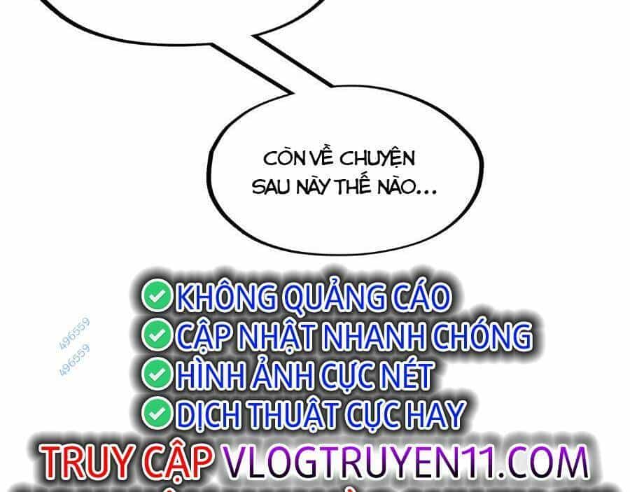 Vạn Cổ Chí Tôn - Chương 277 - ảnh 41