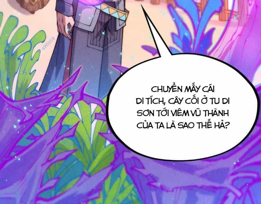 Vạn Cổ Chí Tôn - Chương 277 - ảnh 48