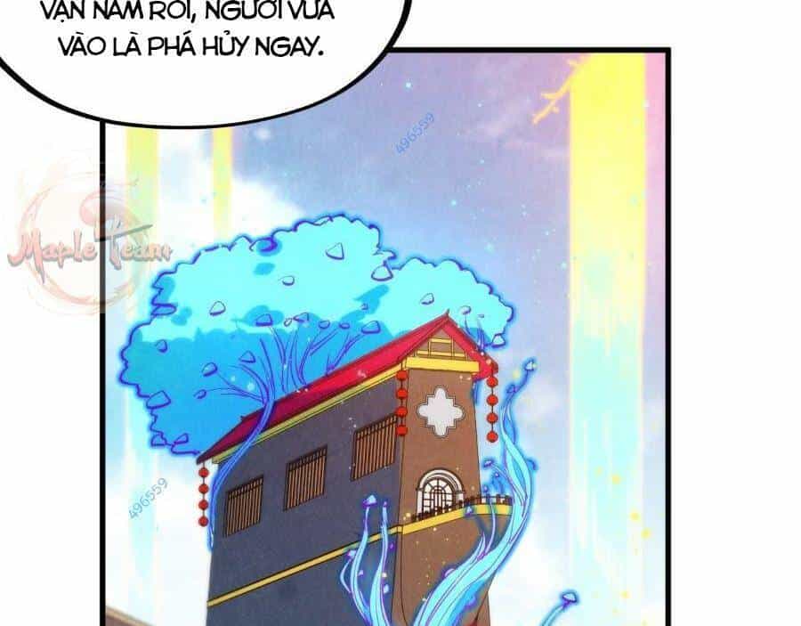 Vạn Cổ Chí Tôn - Chương 277 - ảnh 50