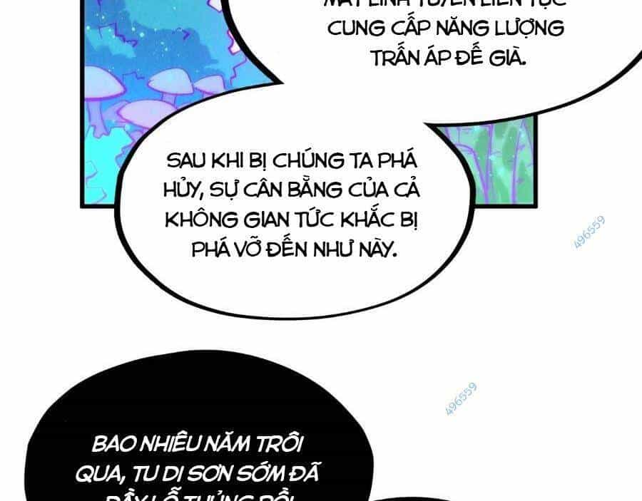 Vạn Cổ Chí Tôn - Chương 277 - ảnh 52