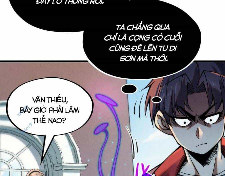 Vạn Cổ Chí Tôn - Chương 277 - ảnh 53