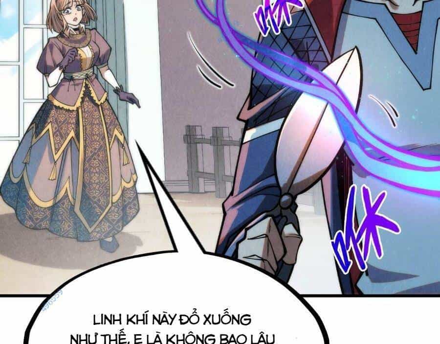 Vạn Cổ Chí Tôn - Chương 277 - ảnh 54