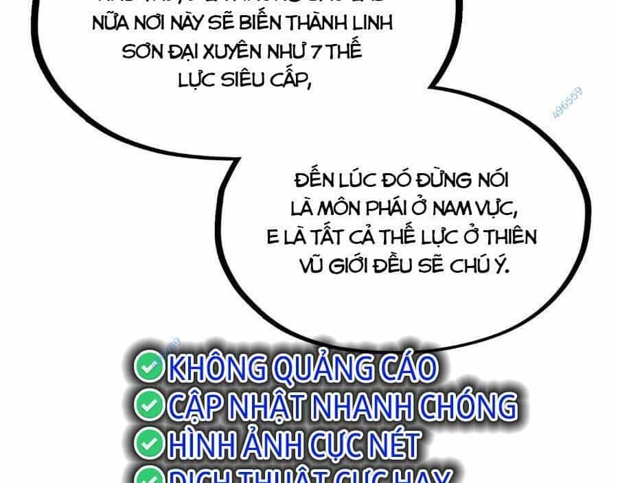 Vạn Cổ Chí Tôn - Chương 277 - ảnh 55