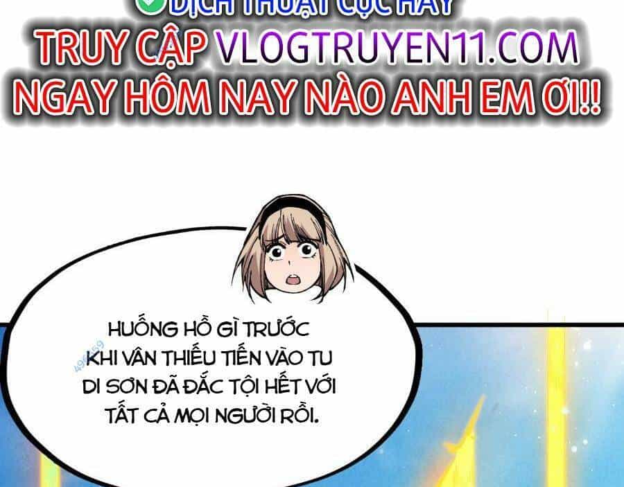 Vạn Cổ Chí Tôn - Chương 277 - ảnh 56