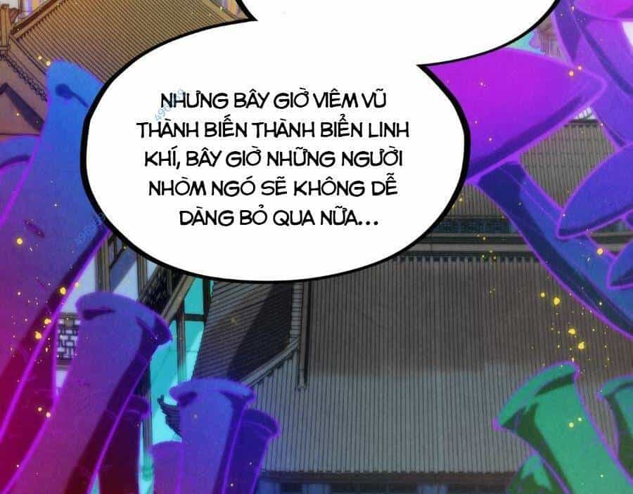 Vạn Cổ Chí Tôn - Chương 277 - ảnh 59
