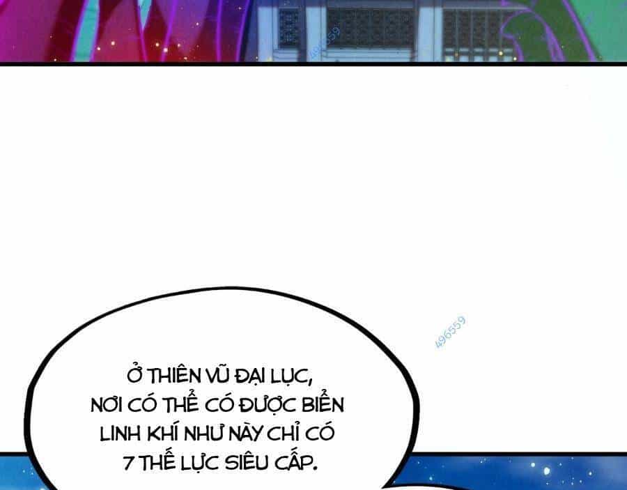 Vạn Cổ Chí Tôn - Chương 277 - ảnh 61