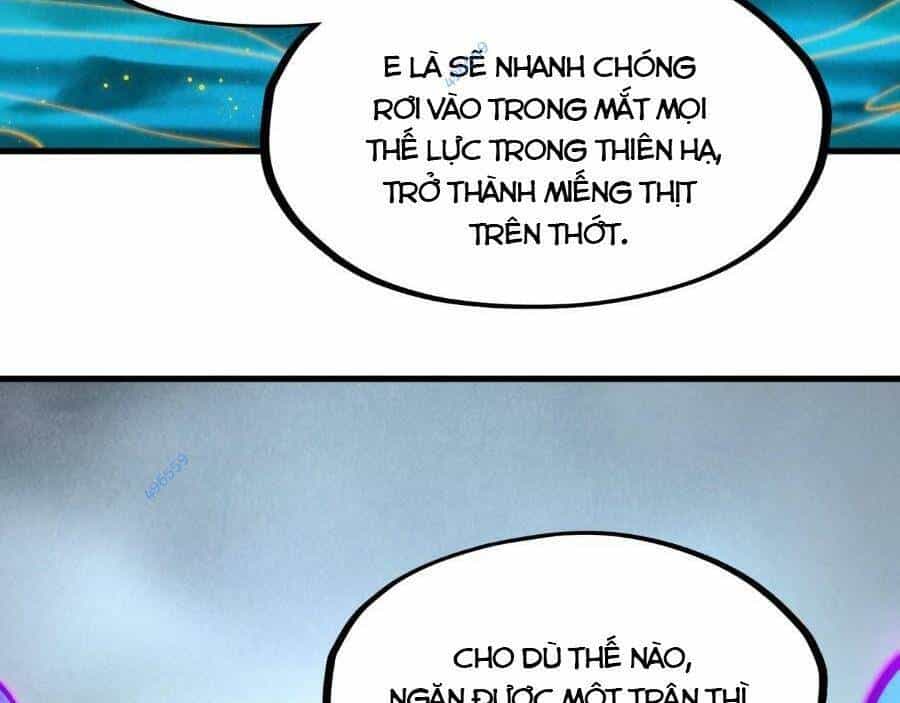 Vạn Cổ Chí Tôn - Chương 277 - ảnh 64