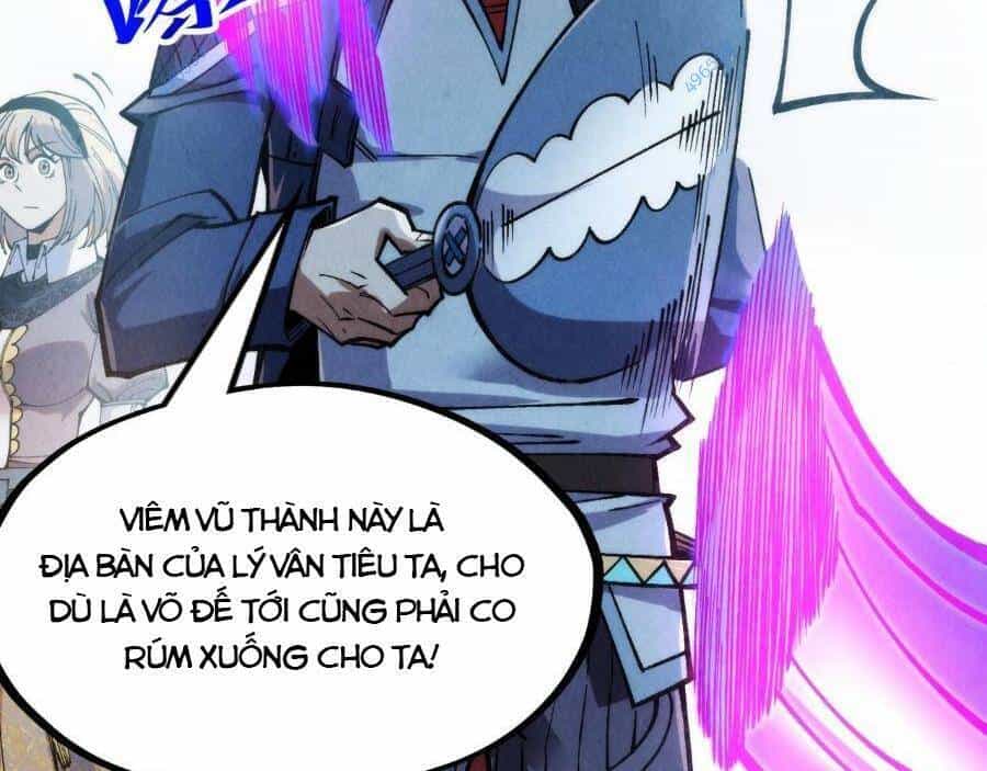 Vạn Cổ Chí Tôn - Chương 277 - ảnh 66