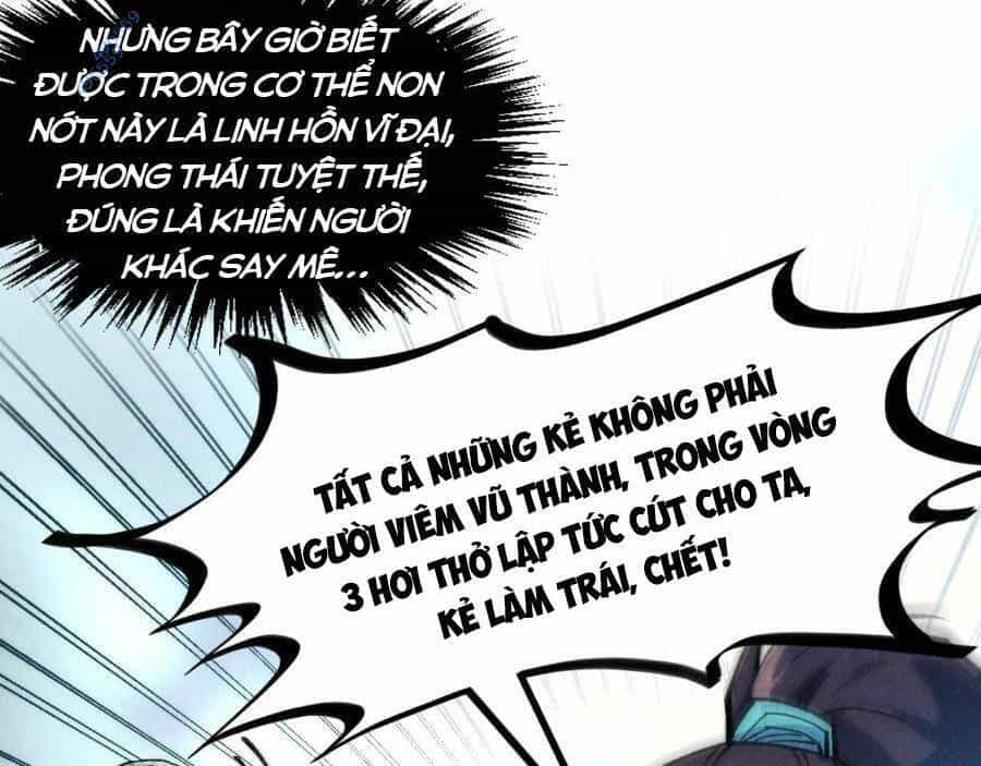 Vạn Cổ Chí Tôn - Chương 277 - ảnh 68