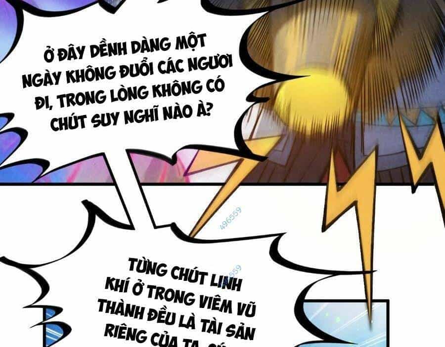 Vạn Cổ Chí Tôn - Chương 277 - ảnh 70