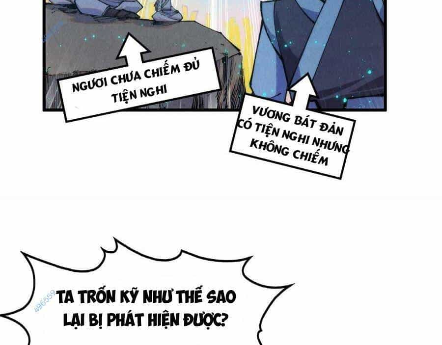 Vạn Cổ Chí Tôn - Chương 277 - ảnh 72