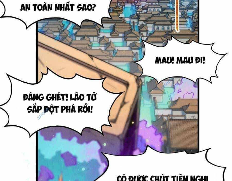 Vạn Cổ Chí Tôn - Chương 277 - ảnh 74