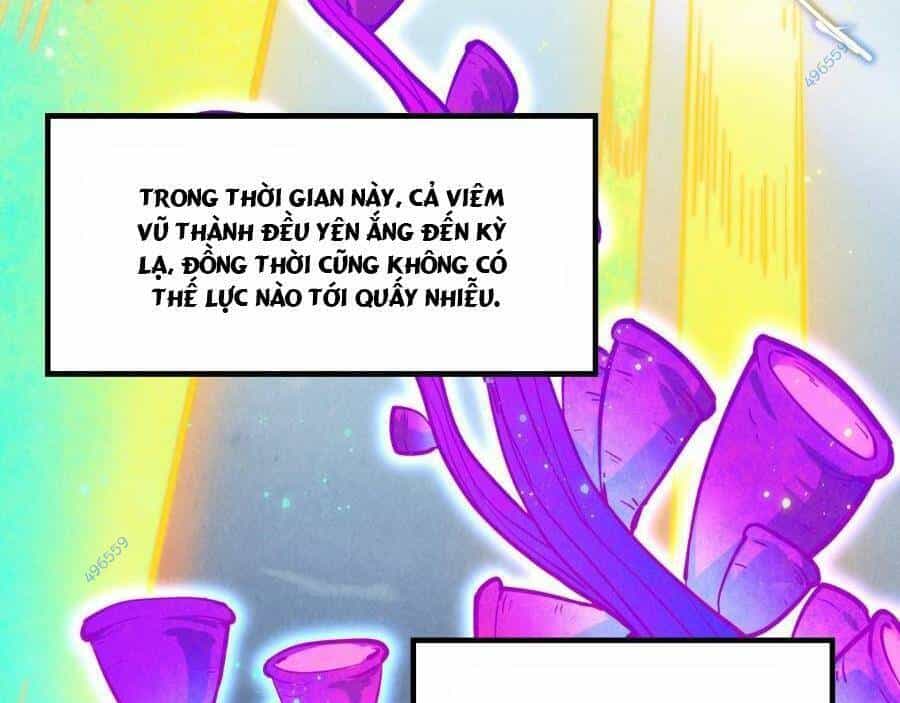 Vạn Cổ Chí Tôn - Chương 277 - ảnh 79