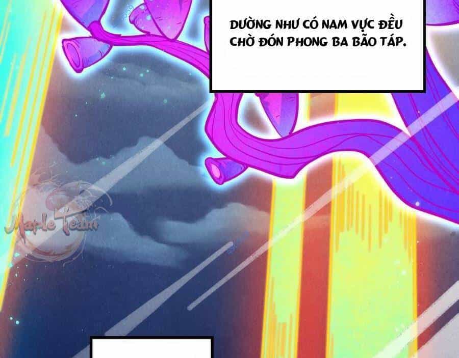Vạn Cổ Chí Tôn - Chương 277 - ảnh 80