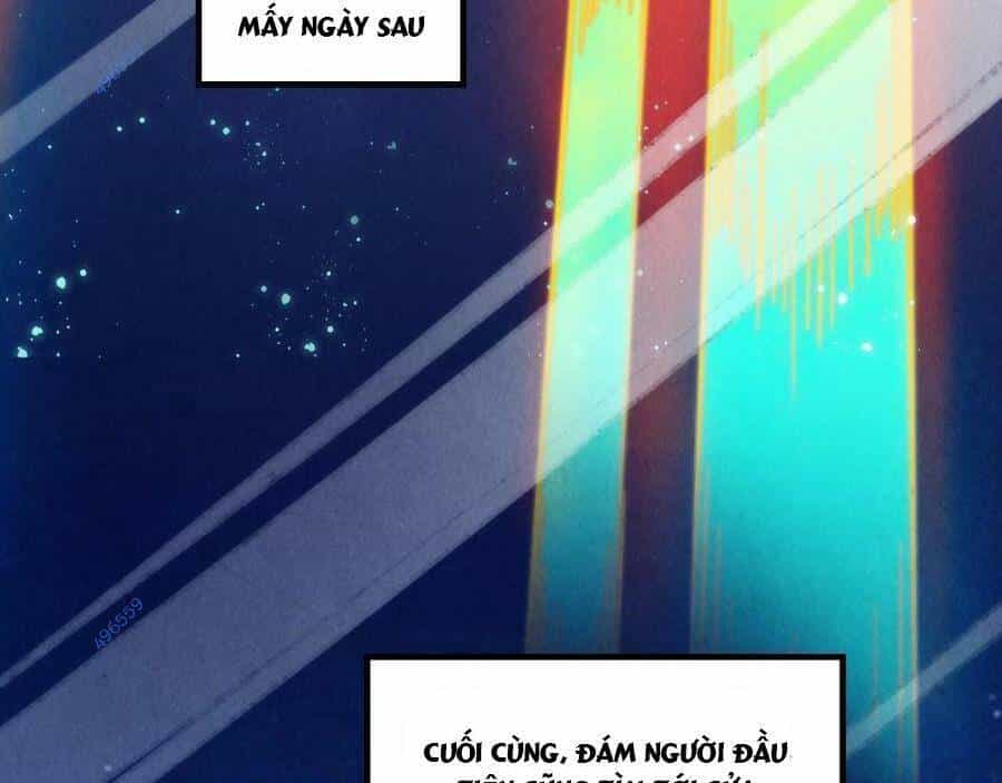 Vạn Cổ Chí Tôn - Chương 277 - ảnh 81