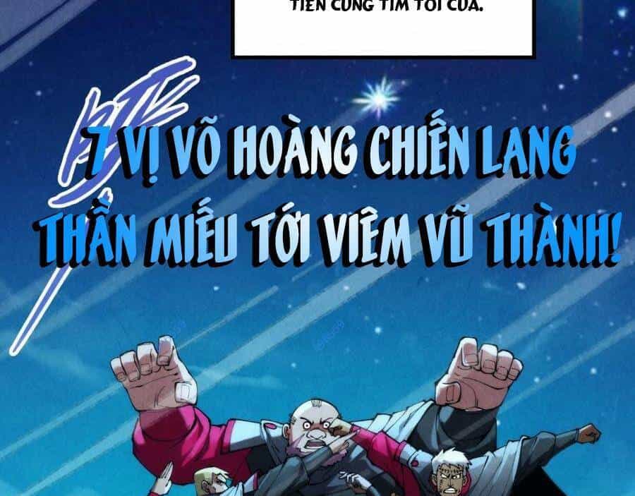 Vạn Cổ Chí Tôn - Chương 277 - ảnh 82