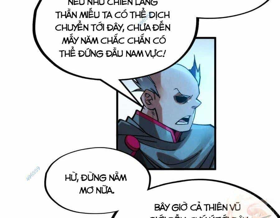 Vạn Cổ Chí Tôn - Chương 277 - ảnh 88