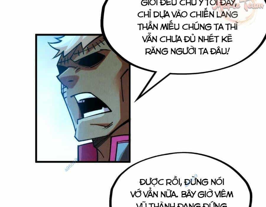 Vạn Cổ Chí Tôn - Chương 277 - ảnh 89