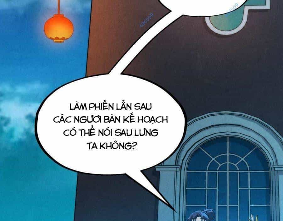 Vạn Cổ Chí Tôn - Chương 277 - ảnh 92