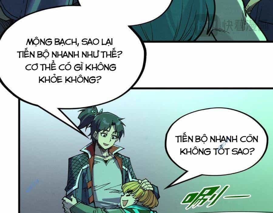 Vạn Cổ Chí Tôn - Chương 278 - ảnh 101