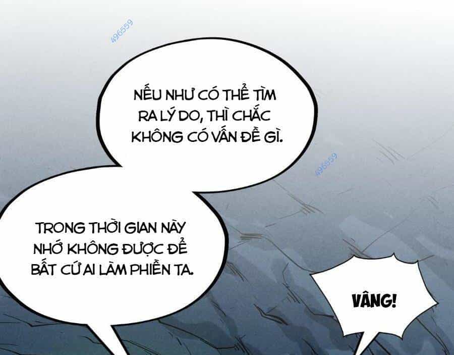 Vạn Cổ Chí Tôn - Chương 278 - ảnh 108