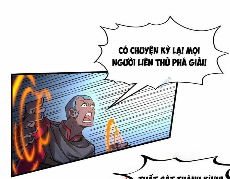 Vạn Cổ Chí Tôn - Chương 278 - ảnh 11