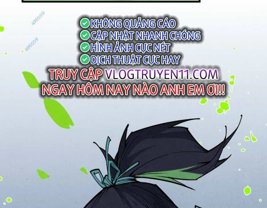 Vạn Cổ Chí Tôn - Chương 278 - ảnh 117