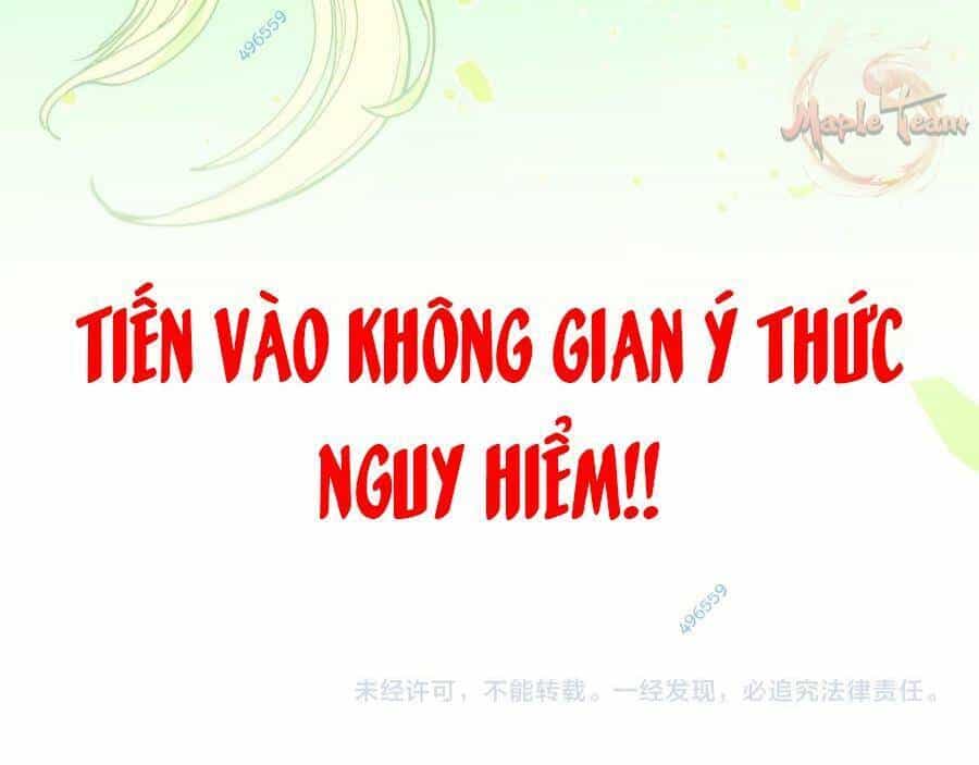 Vạn Cổ Chí Tôn - Chương 278 - ảnh 120