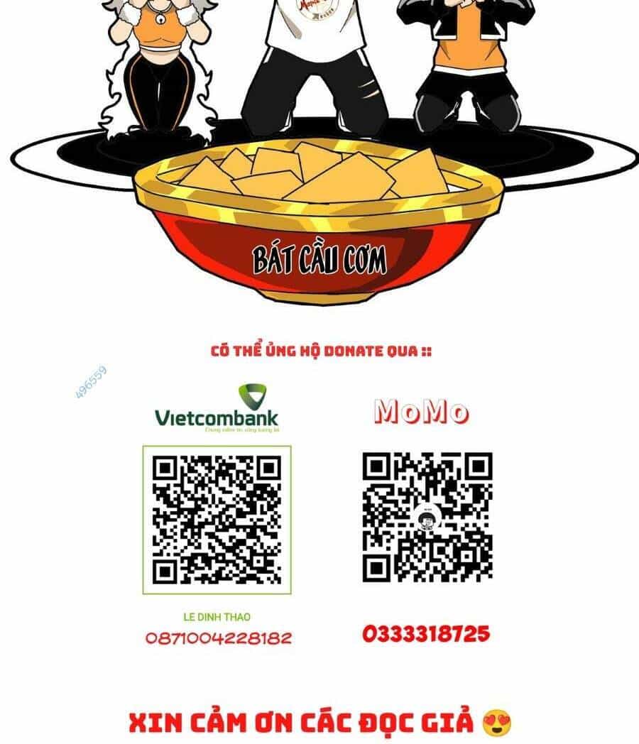 Vạn Cổ Chí Tôn - Chương 278 - ảnh 123