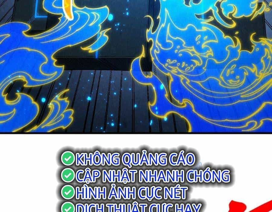 Vạn Cổ Chí Tôn - Chương 278 - ảnh 20