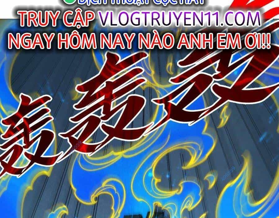 Vạn Cổ Chí Tôn - Chương 278 - ảnh 21