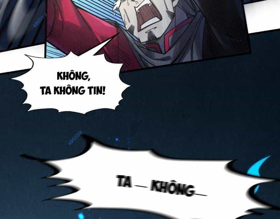 Vạn Cổ Chí Tôn - Chương 278 - ảnh 24