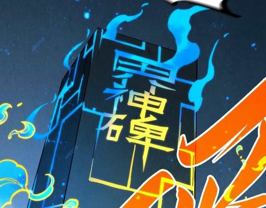 Vạn Cổ Chí Tôn - Chương 278 - ảnh 25
