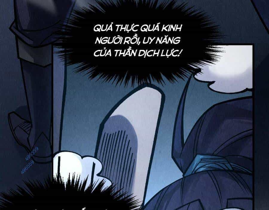 Vạn Cổ Chí Tôn - Chương 278 - ảnh 29