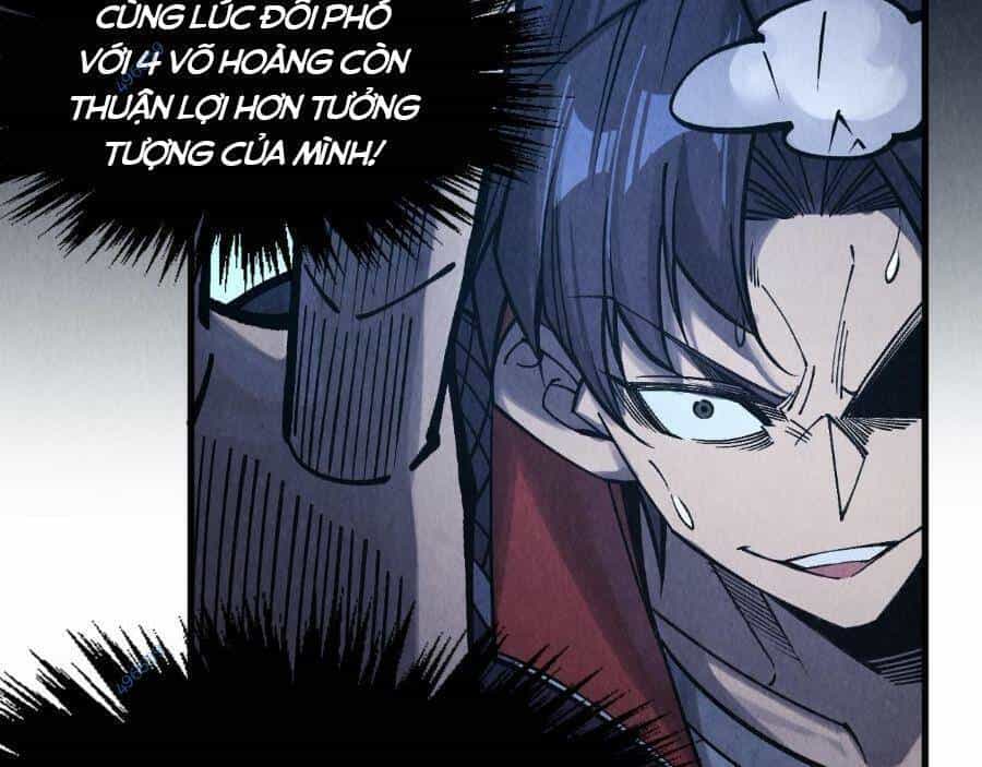 Vạn Cổ Chí Tôn - Chương 278 - ảnh 30
