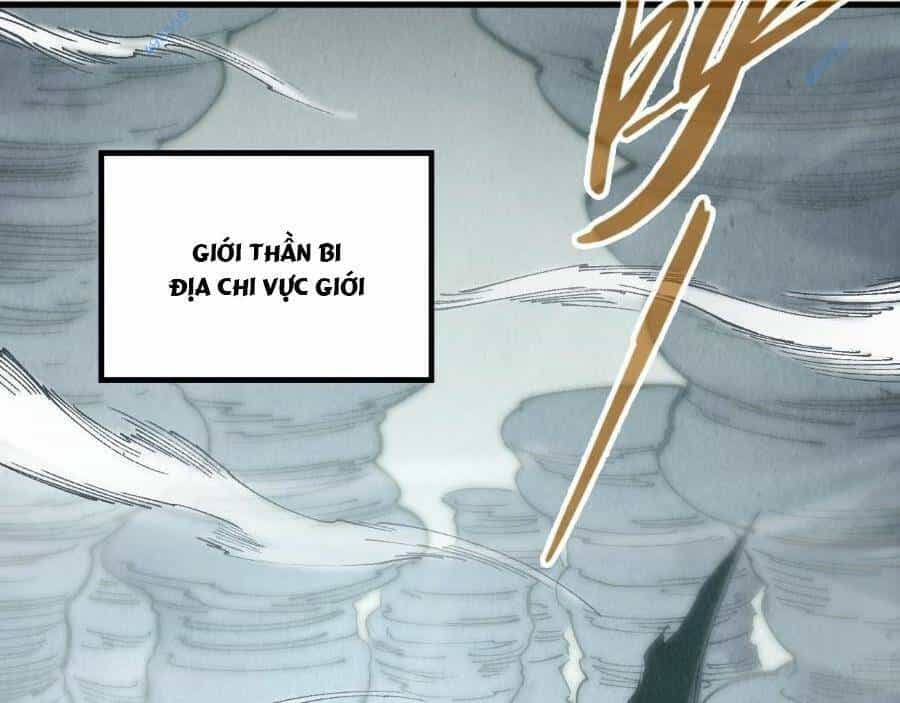 Vạn Cổ Chí Tôn - Chương 278 - ảnh 41