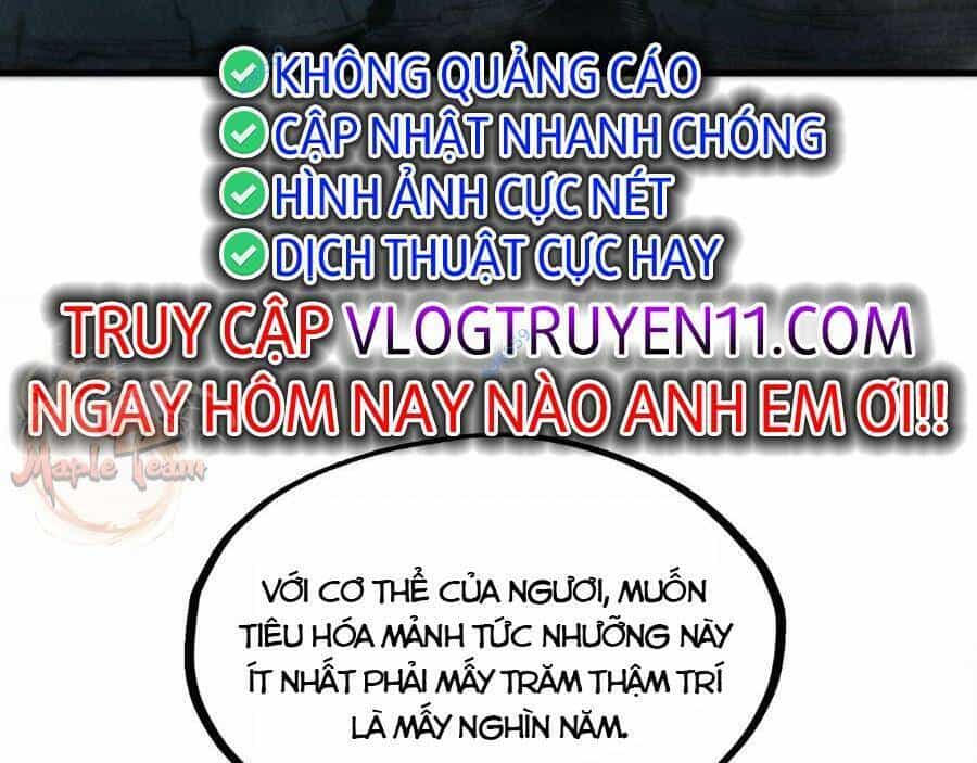 Vạn Cổ Chí Tôn - Chương 278 - ảnh 46