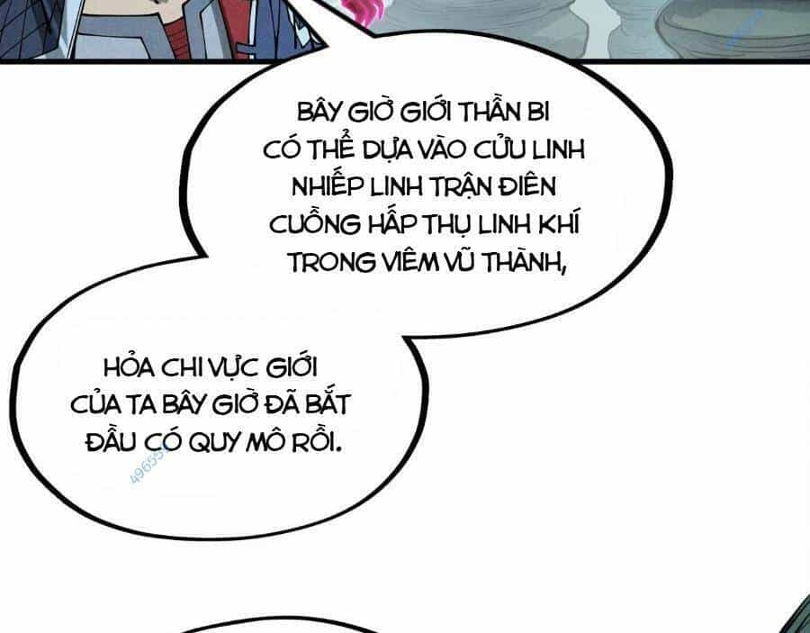 Vạn Cổ Chí Tôn - Chương 278 - ảnh 49