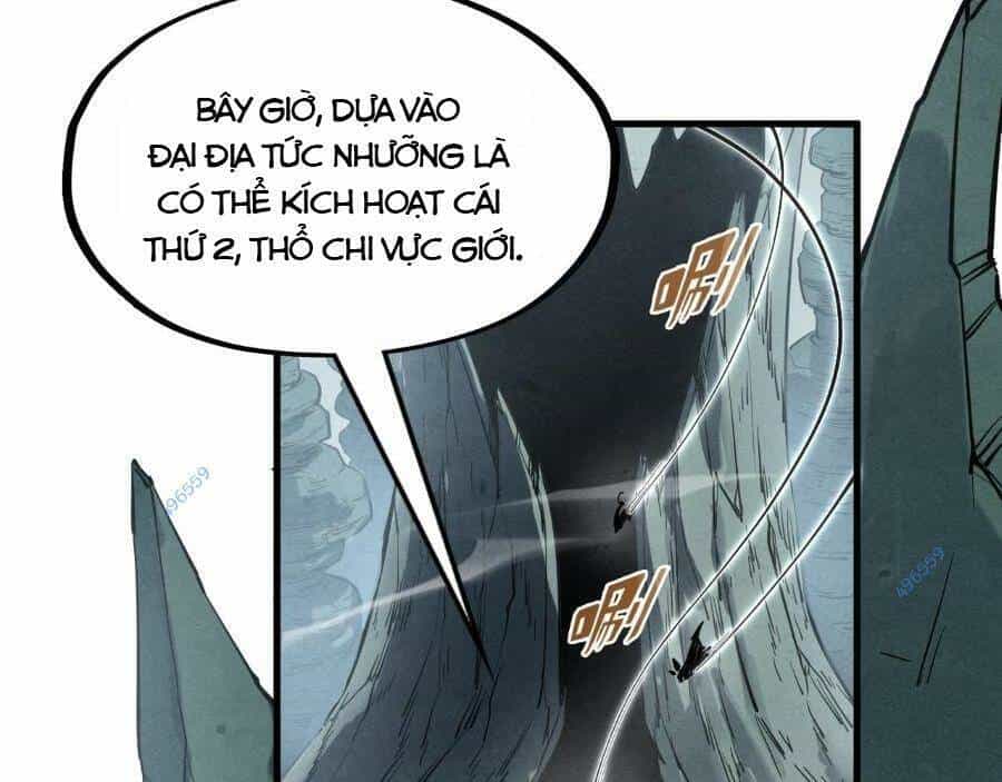 Vạn Cổ Chí Tôn - Chương 278 - ảnh 50