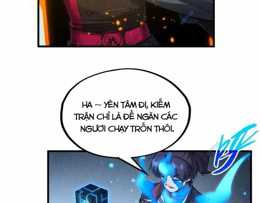 Vạn Cổ Chí Tôn - Chương 278 - ảnh 6