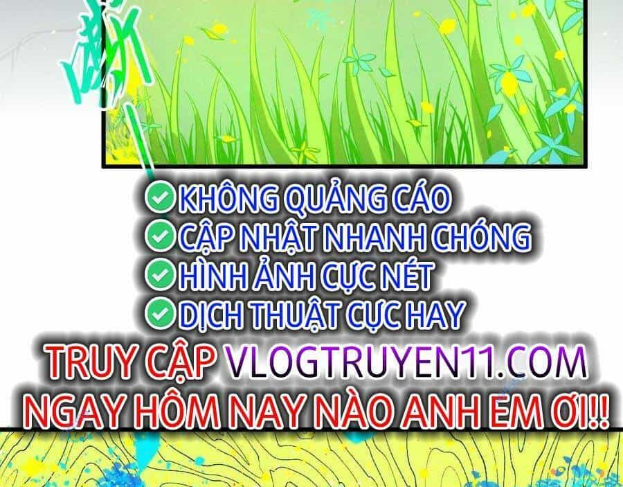 Vạn Cổ Chí Tôn - Chương 278 - ảnh 61