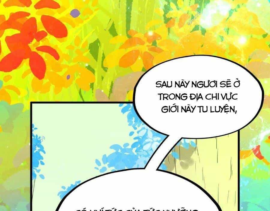 Vạn Cổ Chí Tôn - Chương 278 - ảnh 65