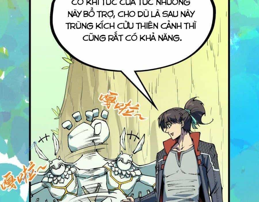 Vạn Cổ Chí Tôn - Chương 278 - ảnh 66