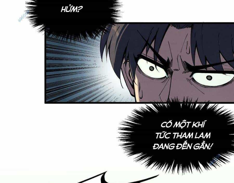 Vạn Cổ Chí Tôn - Chương 278 - ảnh 68