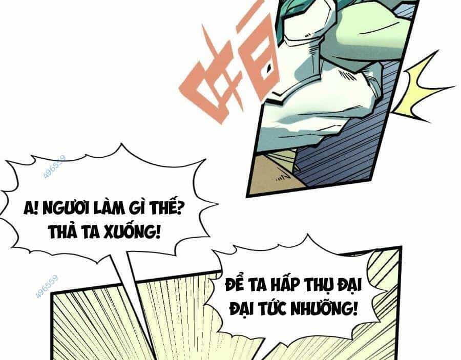 Vạn Cổ Chí Tôn - Chương 278 - ảnh 72
