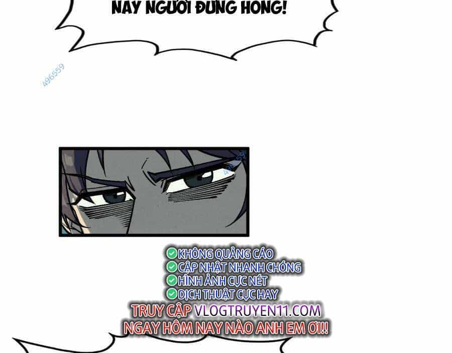 Vạn Cổ Chí Tôn - Chương 278 - ảnh 77