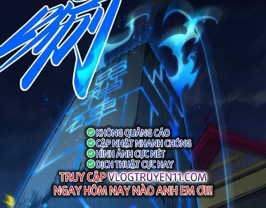 Vạn Cổ Chí Tôn - Chương 278 - ảnh 8