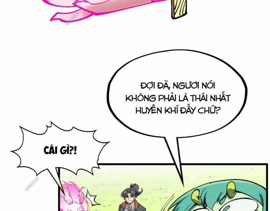 Vạn Cổ Chí Tôn - Chương 278 - ảnh 81