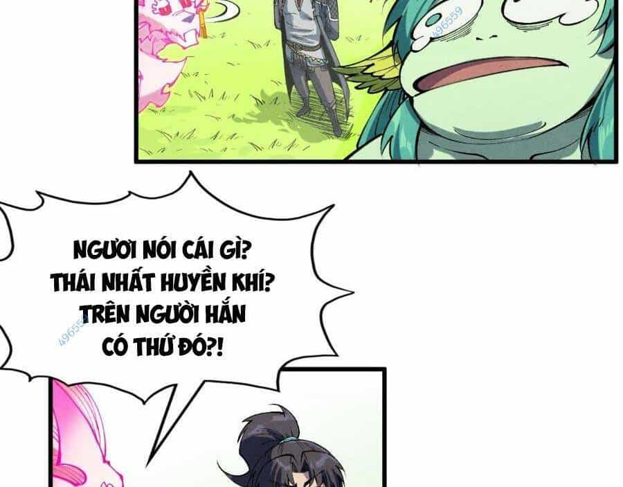 Vạn Cổ Chí Tôn - Chương 278 - ảnh 82